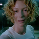 Tilda Swinton in Constantine